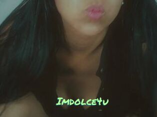 Imdolce4u
