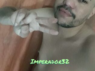 Imperador32 Gothicorgien