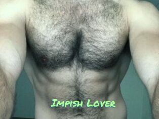 Impish_Lover