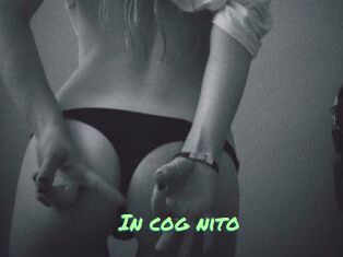 In_cog_nito