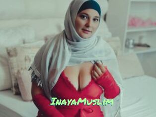 InayaMuslim