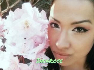 IncaRose