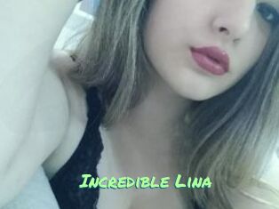 Incredible_Lina