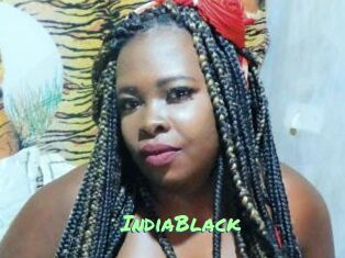 IndiaBlack