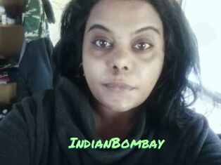 IndianBombay