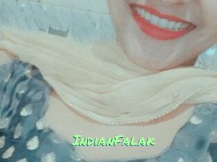 IndianFalak