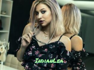 IndianLea