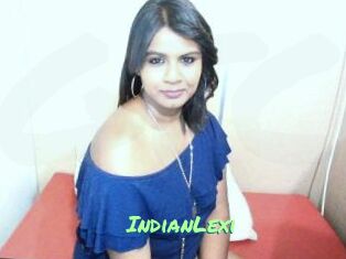 IndianLexi