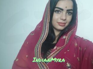 IndianMyra