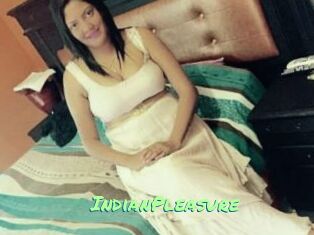 IndianPleasure