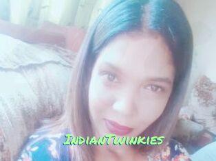 IndianTwinkies