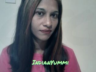 IndianYummi