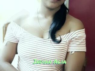 Indian_Alia