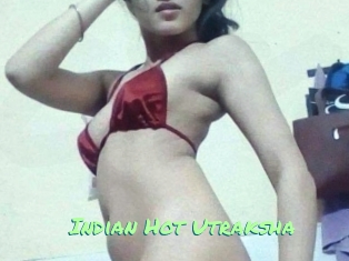 Indian_Hot_Utraksha Gothicorgien