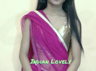 Indian_Lovely