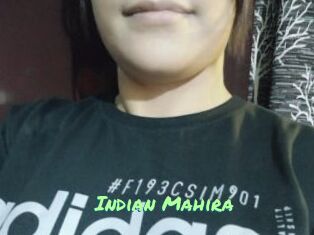 Indian_Mahira