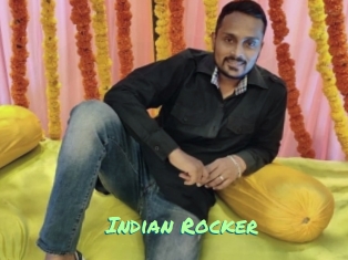 Indian_Rocker