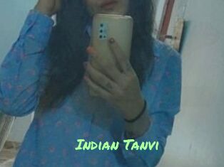Indian_Tanvi