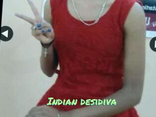 Indian_desidiva