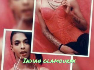 Indian_glamourxx