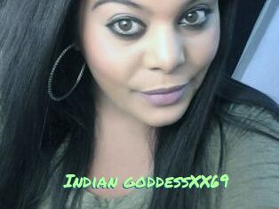 Indian_goddessXX69