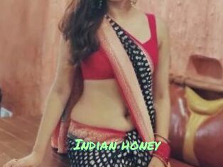 Indian_honey