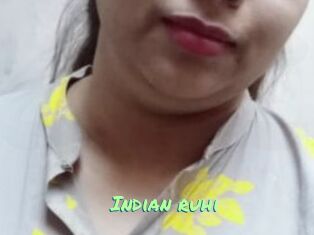 Indian_ruhi