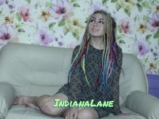 IndianaLane