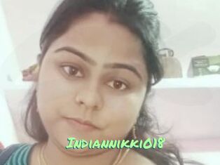 Indiannikki018