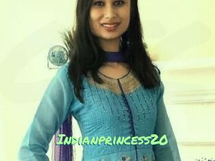 Indianprincess20