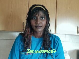 Indianspice7