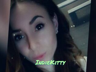 IndieKitty