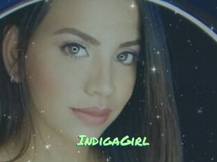 IndigaGirl