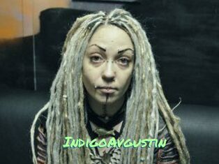 IndigoAvgustin