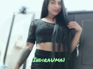 IndiraUma1