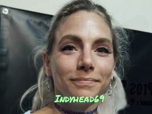 Indyhead69