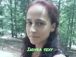Indyra_sexy
