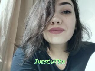 InesCUTEx