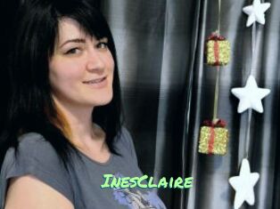 InesClaire