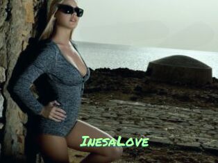 InesaLove