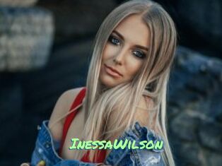 InessaWilson