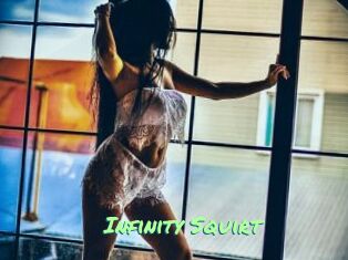 Infinity_Squirt