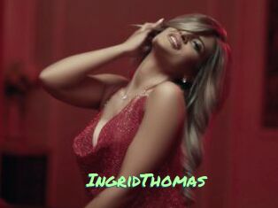 IngridThomas