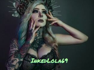 InkedLola69