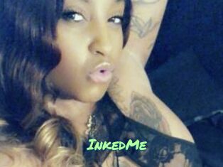 InkedMe
