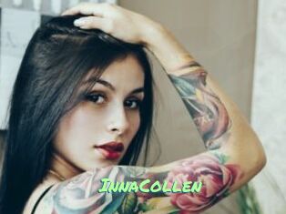 InnaCollen