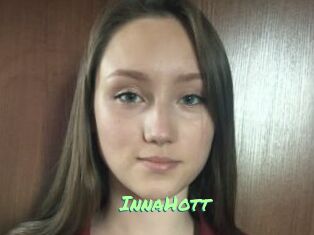InnaHott