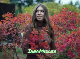 InnaMiller