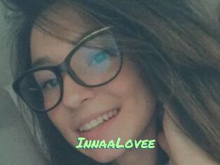 InnaaLovee