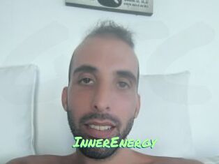 InnerEnergy